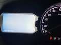 Ford Ranger 2.0 ecoblue double cab Limited 170cv auto Noir - thumbnail 8
