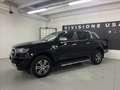 Ford Ranger 2.0 ecoblue double cab Limited 170cv auto Noir - thumbnail 4