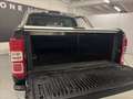 Ford Ranger 2.0 ecoblue double cab Limited 170cv auto Noir - thumbnail 17
