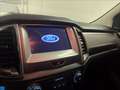 Ford Ranger 2.0 ecoblue double cab Limited 170cv auto Noir - thumbnail 9