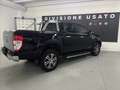 Ford Ranger 2.0 ecoblue double cab Limited 170cv auto Noir - thumbnail 16