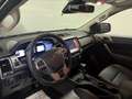 Ford Ranger 2.0 ecoblue double cab Limited 170cv auto Noir - thumbnail 7