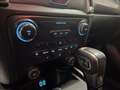Ford Ranger 2.0 ecoblue double cab Limited 170cv auto Noir - thumbnail 10