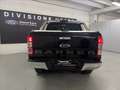 Ford Ranger 2.0 ecoblue double cab Limited 170cv auto Noir - thumbnail 14
