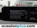 Mazda 3 2.0 e-Skyactiv-G Evolution Aut. 90kW Gris - thumbnail 9
