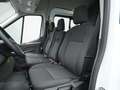 Ford Transit Kasten DoKa 350 L4H3 170PS HA -25%* Weiß - thumbnail 17