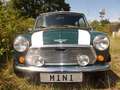 MINI 1000 / Mini MK II Groen - thumbnail 2