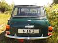 MINI 1000 / Mini MK II zelena - thumbnail 4