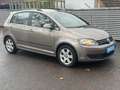 Volkswagen Golf Plus Trendline 1,6 TDI DPF Braun - thumbnail 1