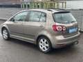 Volkswagen Golf Plus Trendline 1,6 TDI DPF Braun - thumbnail 3