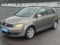 Volkswagen Golf Plus Trendline 1,6 TDI DPF Braun - thumbnail 2