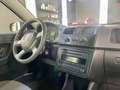 Skoda Fabia Active Grau - thumbnail 6