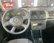 Skoda Fabia Active Grau - thumbnail 5