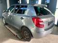 Skoda Fabia Active Grau - thumbnail 4
