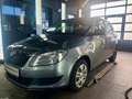 Skoda Fabia Active Grau - thumbnail 1