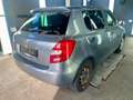 Skoda Fabia Active Grau - thumbnail 3