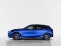 BMW M1 Bleu - thumbnail 4