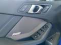 BMW M1 Bleu - thumbnail 9