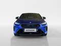 BMW M1 Bleu - thumbnail 3