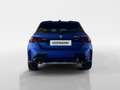 BMW M1 Bleu - thumbnail 6