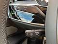 Audi A8 60TFSI qu. S LINE BLACK PANO B&O ADV. CARBON Weiß - thumbnail 17