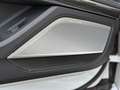 Audi A8 60TFSI qu. S LINE BLACK PANO B&O ADV. CARBON Weiß - thumbnail 8