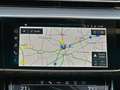Audi A8 60TFSI qu. S LINE BLACK PANO B&O ADV. CARBON Weiß - thumbnail 22