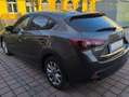 Mazda 3 Mazda 3 Sport CD150 Attraction Attraction Grau - thumbnail 5