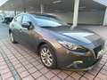 Mazda 3 Mazda 3 Sport CD150 Attraction Attraction Grau - thumbnail 2