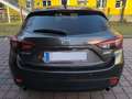 Mazda 3 Mazda 3 Sport CD150 Attraction Attraction Grau - thumbnail 4