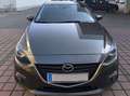 Mazda 3 Mazda 3 Sport CD150 Attraction Attraction Grau - thumbnail 3