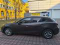 Mazda 3 Mazda 3 Sport CD150 Attraction Attraction Grau - thumbnail 1