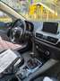 Mazda 3 Mazda 3 Sport CD150 Attraction Attraction Grau - thumbnail 7