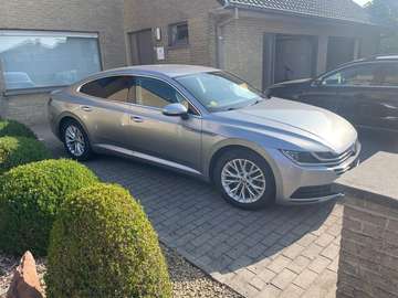 2.0 TDi SCR (EU6.2)
