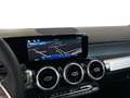 Mercedes-Benz GLB 200 d Automatic Noir - thumbnail 12