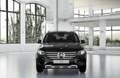 Mercedes-Benz GLB 200 d Automatic Noir - thumbnail 1
