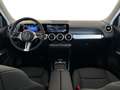 Mercedes-Benz GLB 200 d Automatic Noir - thumbnail 9