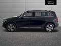 Mercedes-Benz GLB 200 d Automatic Noir - thumbnail 6