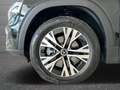Mercedes-Benz GLB 200 d Automatic Noir - thumbnail 17
