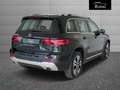 Mercedes-Benz GLB 200 d Automatic Noir - thumbnail 2
