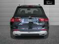 Mercedes-Benz GLB 200 d Automatic Noir - thumbnail 4