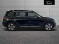 Mercedes-Benz GLB 200 d Automatic Noir - thumbnail 5