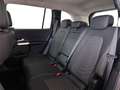Mercedes-Benz GLB 200 d Automatic Noir - thumbnail 16