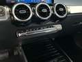 Mercedes-Benz GLB 200 d Automatic Noir - thumbnail 14