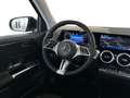 Mercedes-Benz GLB 200 d Automatic Noir - thumbnail 11