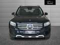 Mercedes-Benz GLB 200 d Automatic Noir - thumbnail 3