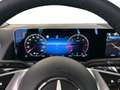 Mercedes-Benz GLB 200 d Automatic Noir - thumbnail 13