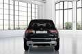 Mercedes-Benz GLB 200 d Automatic Noir - thumbnail 3