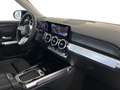 Mercedes-Benz GLB 200 d Automatic Noir - thumbnail 15