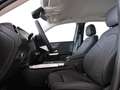 Mercedes-Benz GLB 200 d Automatic Noir - thumbnail 10